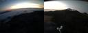 ./images/calvert/buxton2/20170527/buxton220170527_045426M.jpg