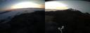 ./images/calvert/buxton2/20170527/buxton220170527_045927M.jpg