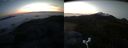 ./images/calvert/buxton2/20170527/buxton220170527_050426M.jpg