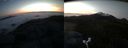 ./images/calvert/buxton2/20170527/buxton220170527_050925M.jpg