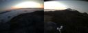 ./images/calvert/buxton2/20170527/buxton220170527_051430M.jpg