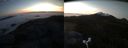 ./images/calvert/buxton2/20170527/buxton220170527_051926M.jpg