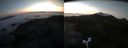 ./images/calvert/buxton2/20170527/buxton220170527_052426M.jpg