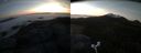 ./images/calvert/buxton2/20170527/buxton220170527_052927M.jpg