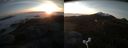 ./images/calvert/buxton2/20170527/buxton220170527_053426M.jpg