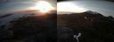 ./images/calvert/buxton2/20170527/buxton220170527_053926M.jpg