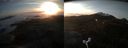 ./images/calvert/buxton2/20170527/buxton220170527_054427M.jpg