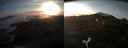 ./images/calvert/buxton2/20170527/buxton220170527_054926M.jpg