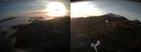 ./images/calvert/buxton2/20170527/buxton220170527_055426M.jpg