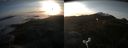./images/calvert/buxton2/20170527/buxton220170527_055927M.jpg