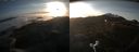 ./images/calvert/buxton2/20170527/buxton220170527_060426M.jpg