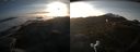 ./images/calvert/buxton2/20170527/buxton220170527_060926M.jpg