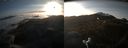 ./images/calvert/buxton2/20170527/buxton220170527_061430M.jpg