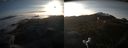 ./images/calvert/buxton2/20170527/buxton220170527_061926M.jpg