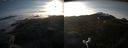 ./images/calvert/buxton2/20170527/buxton220170527_062427M.jpg