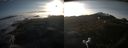 ./images/calvert/buxton2/20170527/buxton220170527_062927M.jpg
