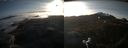 ./images/calvert/buxton2/20170527/buxton220170527_063426M.jpg