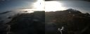 ./images/calvert/buxton2/20170527/buxton220170527_063926M.jpg