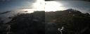 ./images/calvert/buxton2/20170527/buxton220170527_064426M.jpg