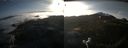 ./images/calvert/buxton2/20170527/buxton220170527_064927M.jpg
