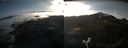 ./images/calvert/buxton2/20170527/buxton220170527_065426M.jpg