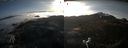 ./images/calvert/buxton2/20170527/buxton220170527_070426M.jpg