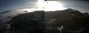 ./images/calvert/buxton2/20170527/buxton220170527_070926M.jpg
