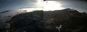 ./images/calvert/buxton2/20170527/buxton220170527_071430M.jpg