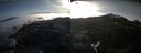 ./images/calvert/buxton2/20170527/buxton220170527_071926M.jpg