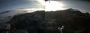 ./images/calvert/buxton2/20170527/buxton220170527_072427M.jpg