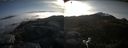 ./images/calvert/buxton2/20170527/buxton220170527_072927M.jpg