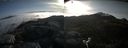 ./images/calvert/buxton2/20170527/buxton220170527_073427M.jpg