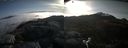 ./images/calvert/buxton2/20170527/buxton220170527_073927M.jpg