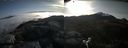 ./images/calvert/buxton2/20170527/buxton220170527_074425M.jpg