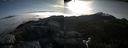 ./images/calvert/buxton2/20170527/buxton220170527_074926M.jpg
