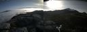 ./images/calvert/buxton2/20170527/buxton220170527_075427M.jpg