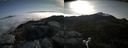 ./images/calvert/buxton2/20170527/buxton220170527_081927M.jpg