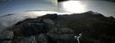 ./images/calvert/buxton2/20170527/buxton220170527_082426M.jpg