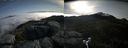 ./images/calvert/buxton2/20170527/buxton220170527_082927M.jpg