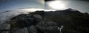 ./images/calvert/buxton2/20170527/buxton220170527_083426M.jpg