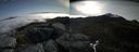 ./images/calvert/buxton2/20170527/buxton220170527_083926M.jpg