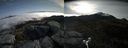 ./images/calvert/buxton2/20170527/buxton220170527_084427M.jpg