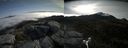 ./images/calvert/buxton2/20170527/buxton220170527_085427M.jpg