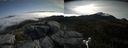 ./images/calvert/buxton2/20170527/buxton220170527_085927M.jpg