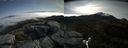 ./images/calvert/buxton2/20170527/buxton220170527_090426M.jpg
