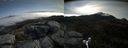 ./images/calvert/buxton2/20170527/buxton220170527_090926M.jpg