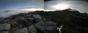 ./images/calvert/buxton2/20170527/buxton220170527_091434M.jpg