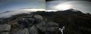 ./images/calvert/buxton2/20170527/buxton220170527_091927M.jpg