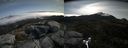 ./images/calvert/buxton2/20170527/buxton220170527_092929M.jpg