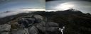 ./images/calvert/buxton2/20170527/buxton220170527_093426M.jpg